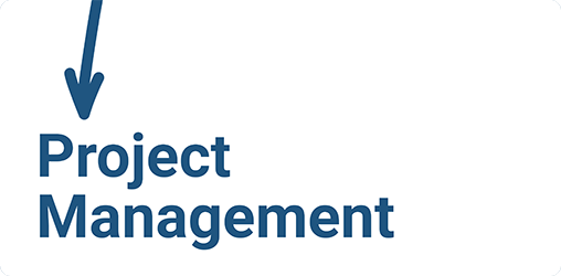 Project Management