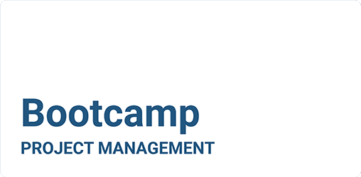 Bootcamp